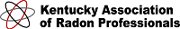 Kentucky Association of Radon Professionals logo