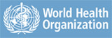 World Health Organization — Radon logo
