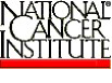 National Cancer Institute logo